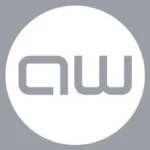 andrew-warburton.co.uk